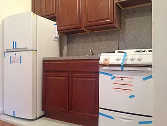 Rented by Zuz Realty