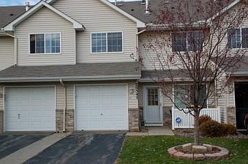 20547 Dublin Drive