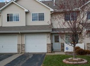 20547 Dublin Dr, Farmington, MN 55024
