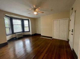 3440 Old York Rd #2F, Philadelphia, PA 19140