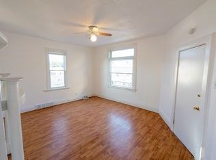 4105 Winterburn Ave APT 4, Pittsburgh, PA