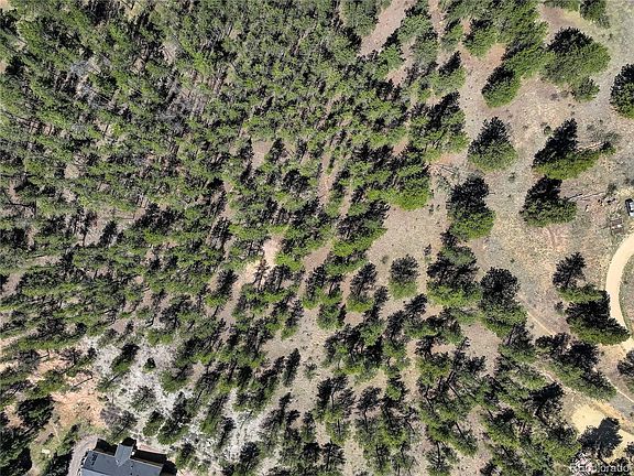 5th image of 000 Hayden Ridge Road LOT 65