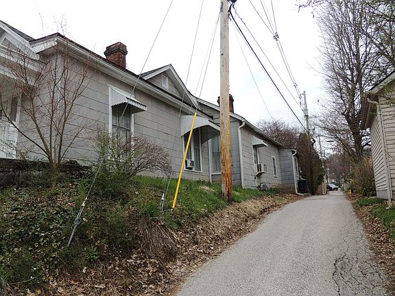 4th image of 213 W Campbell St