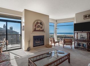 13 Pelican Dr #13, Watsonville, CA 95076