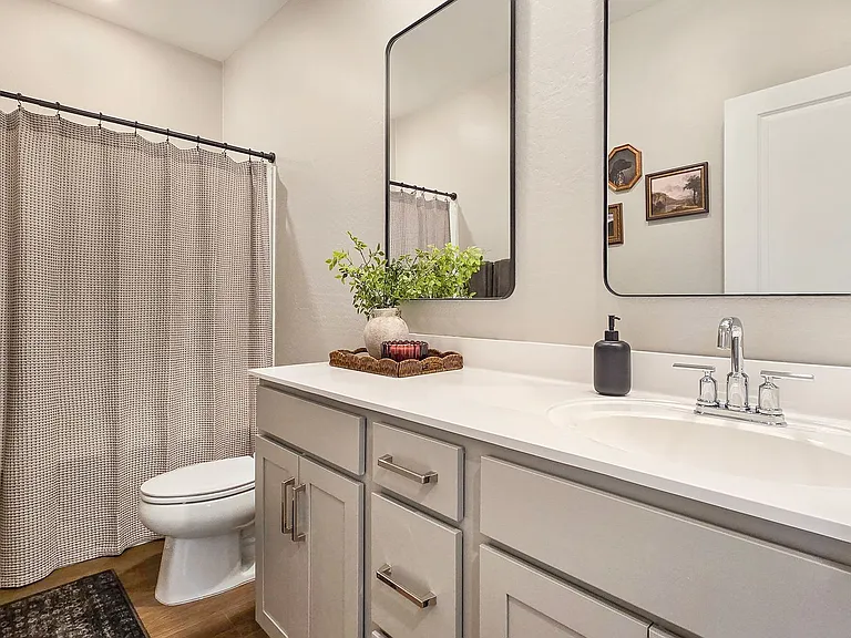 17750 W Jojoba Rd — Photo 29