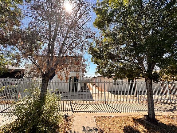 3rd image of 2115 G St #6