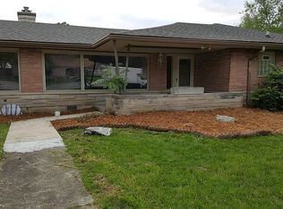 5926 N Meridian St, Indianapolis, IN 46208
