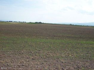 Nhn Holt Stage, Kalispell, MT 59901