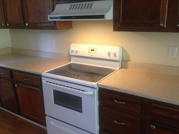 kitchen right side