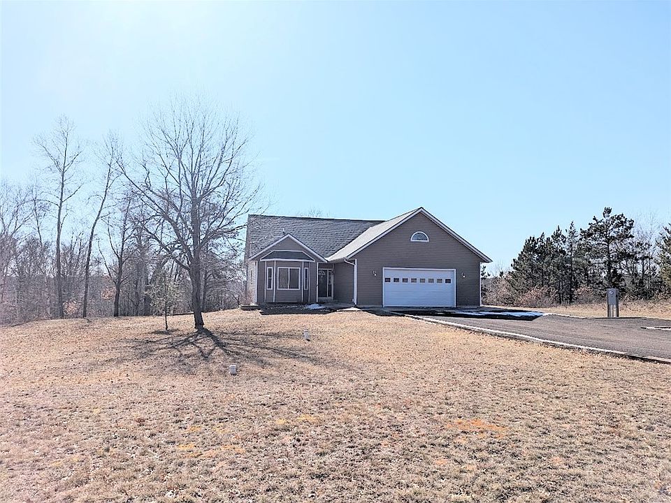 1st image of 6593 W Old Bass Lake Road