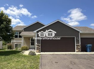18980 Quincy St NW, Elk River, MN 55330