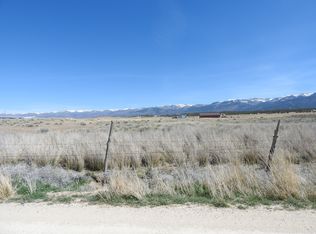 13000 N 25640 E, Chester, UT 84623