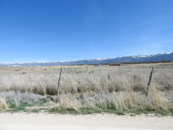 13000 N 25640 E, Chester, UT 84623