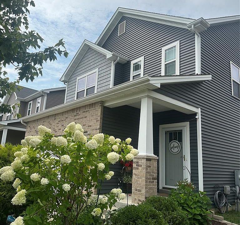 2nd image of 110 Katiemist Dr