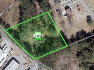 3720 James Rd, Acworth, GA 30102