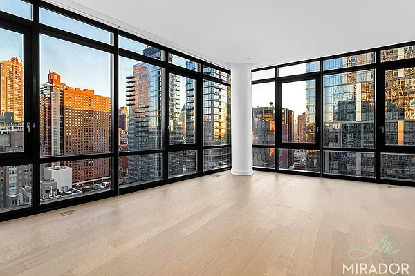 Rented by The Dermot Realty Management Company | media 1