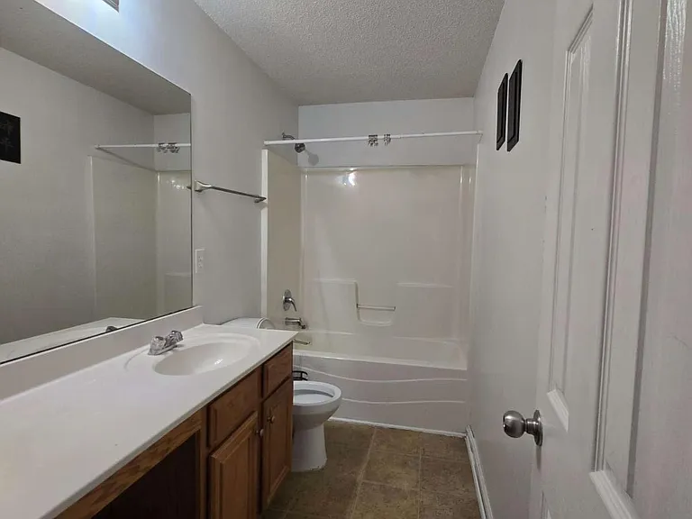 5195 Miller Woods Trl — Photo 21