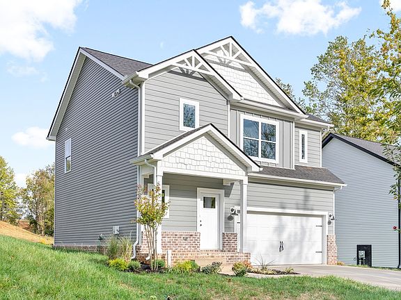 2nd image of 85 Fox Dr Lot 85