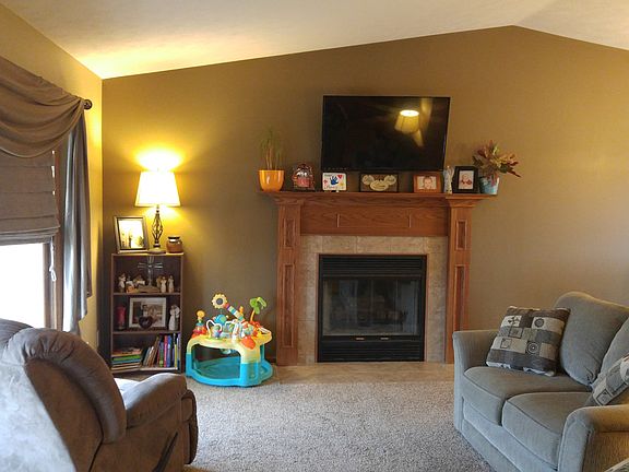 3rd image of 5125 W Sparrow Ln