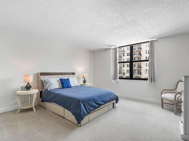 3460 S Ocean Blvd #1080 — Photo 19