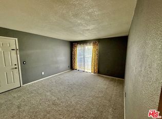 1265 Kendall Dr #6I5, San Bernardino, CA 92407