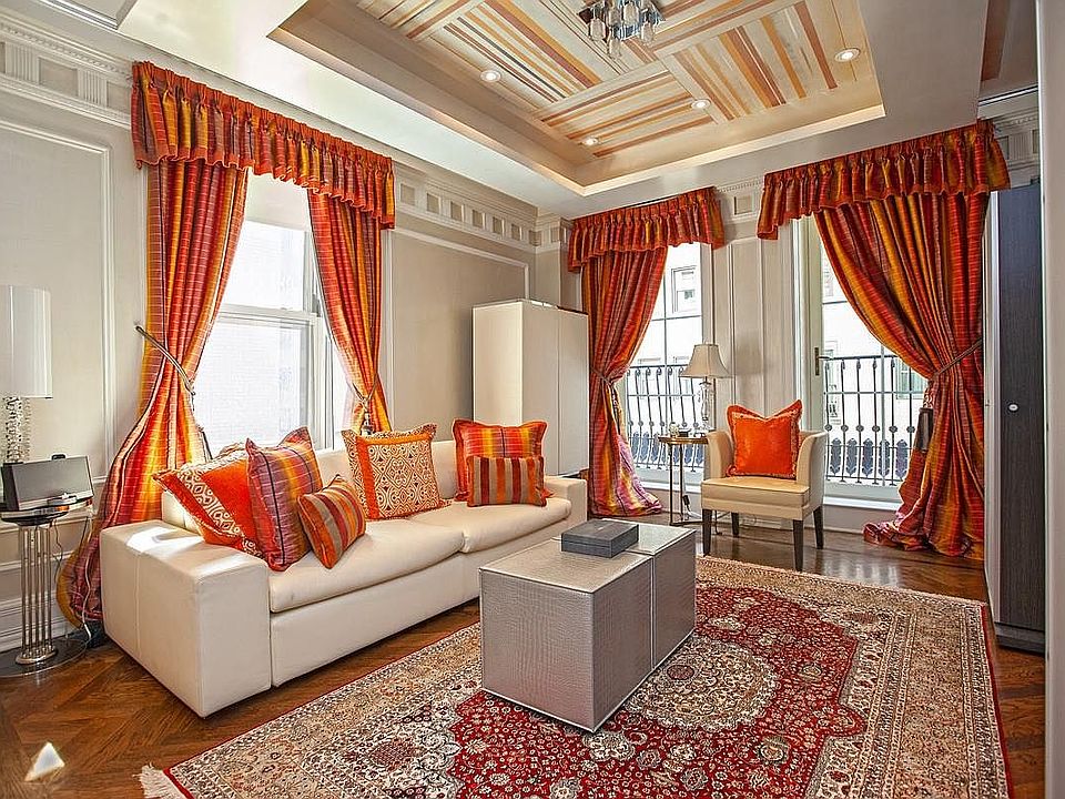 1st image of 1 Central Park S #1602