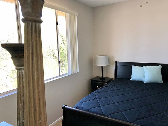 2nd image of 16013 S Desert Foothills Pkwy APT 2111