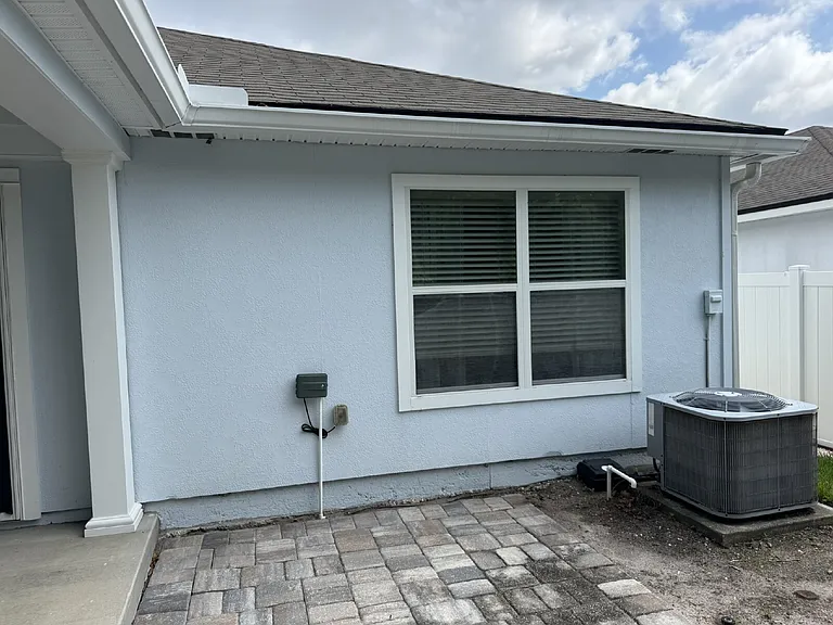 95090 Timberlake Dr — Photo 47