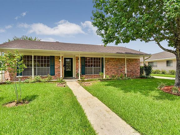 2nd image of 11211 Sageheather Dr