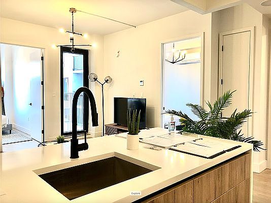 3rd image of 2706 Snyder Ave #217