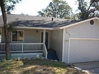 1st image of 4174 Snook Ave