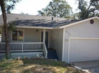 4174 Snook Ave, Clearlake, CA 95422