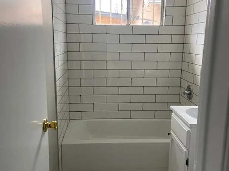 5928 Gotham St — Photo 14