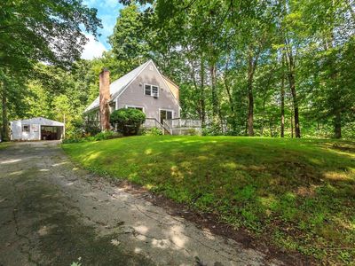 14 Emerald Drive, Derry, NH, 03038