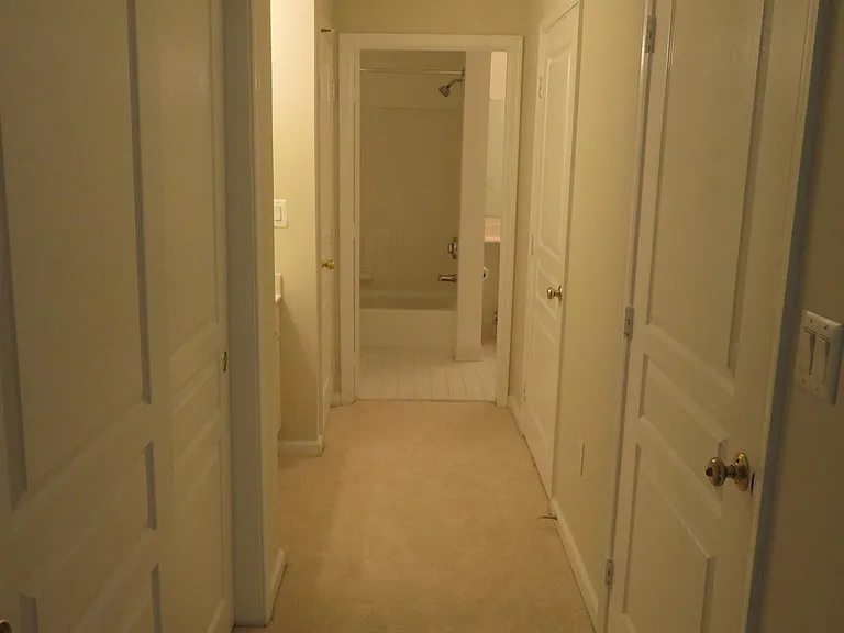 5565 Seminary Rd #208 — Photo 47