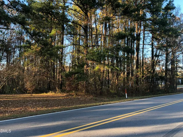 3927 Glenn Rd Lot 38-39, Durham, NC 27704