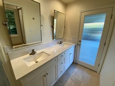 6750 N Knoll Ave — Photo 19