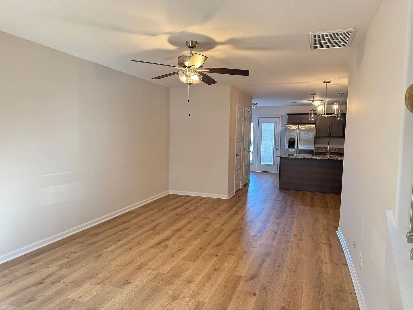 New Construction in the Heart of St. B! 2BR/2.5BA Minutes from the Best Shopping, Dining, and I-2... — Photo 3