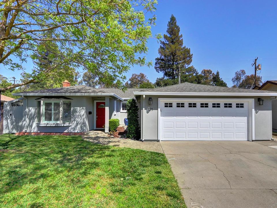 1st image of 121 Lagomarsino Way