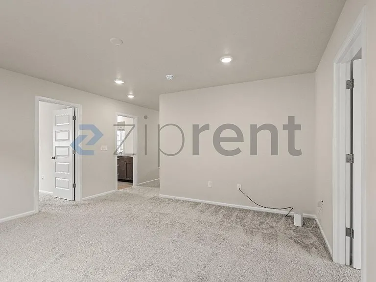 1030 16th Dr — Photo 14