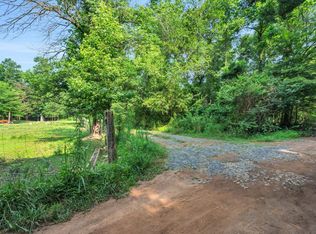 675 Herring Path #2, Bear Creek, NC 27207