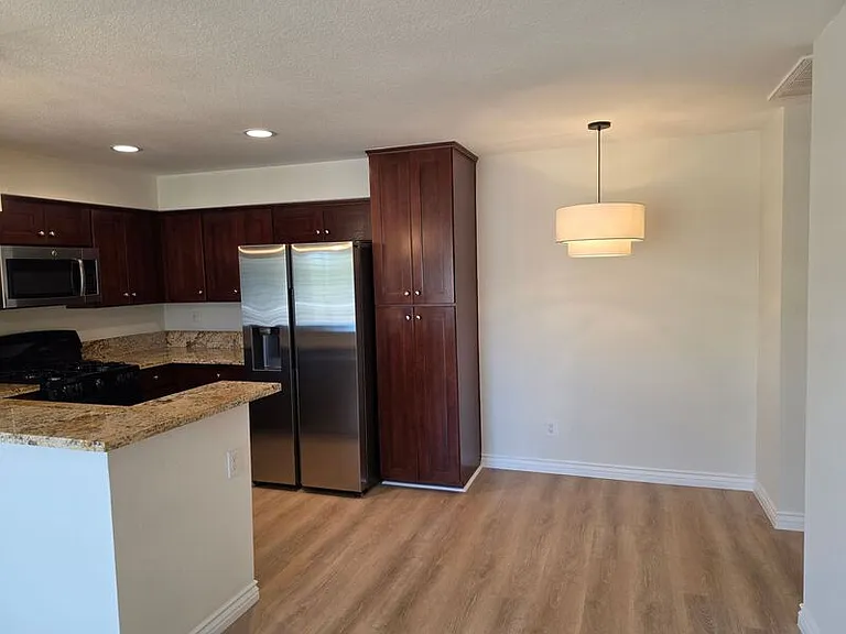 19801 Meadow Ridge Dr #57 — Photo 25