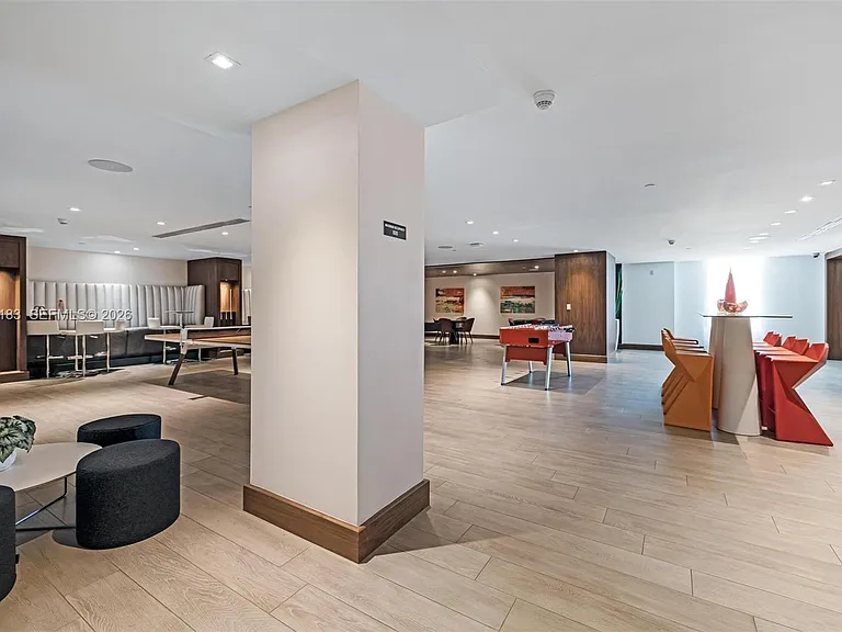 330 Sunny Isles Blvd #5-506 — Photo 53