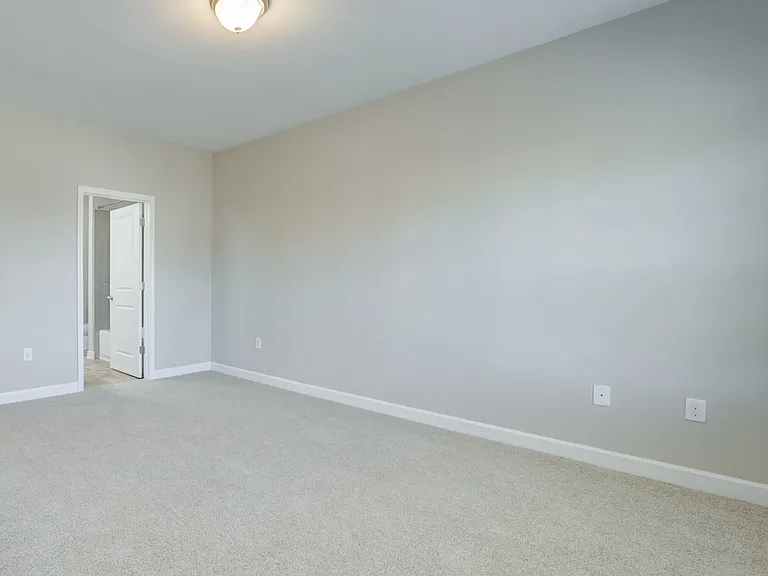 Charleston Row Townhomes — Photo 20
