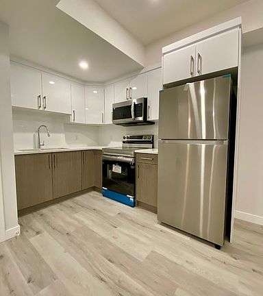 5th image of 86 Edgefield Way #86