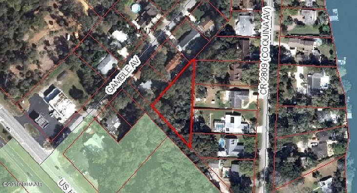 1st image of 131 Gamble Ave