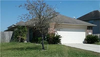 1st image of 12415 Garden Gale Ln