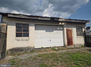 235 Cedar St, Reading, PA 19601