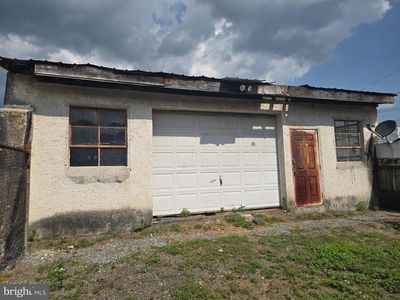 235 Cedar St, Reading, PA, 19601