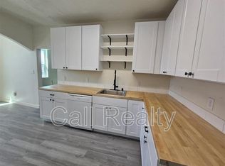 2228 N Astor St #7, Spokane, WA 99207